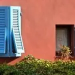 Yacht Club Hotel Marciana Marina (Isola d'Elba)