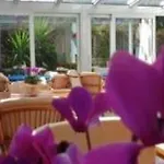 Yacht Club Hotel 3*