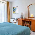 Yacht Club Hotel Marciana Marina (Isola d'Elba)