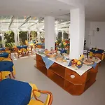 Hotel Yacht Club