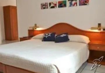 Yacht Club 3* Marciana Marina (Isola d'Elba)