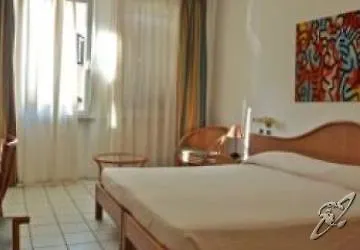 Yacht Club 3* Marciana Marina (Isola d'Elba)