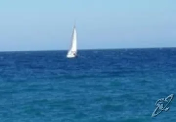 Yacht Club Hotel Marciana Marina (Isola d'Elba)