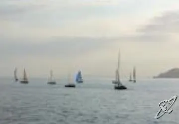 Hotel Yacht Club Marciana Marina (Isola d'Elba)