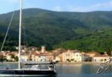 Yacht Club