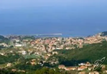 Yacht Club Hotel Marciana Marina (Isola d'Elba)