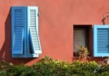 Yacht Club Hotel Marciana Marina (Isola d'Elba)