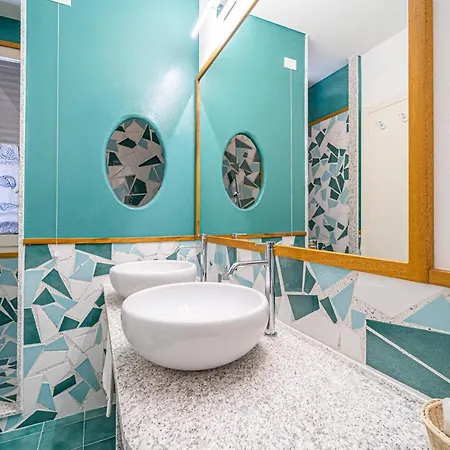 Yacht Club 3* Marciana Marina (Isola d'Elba)