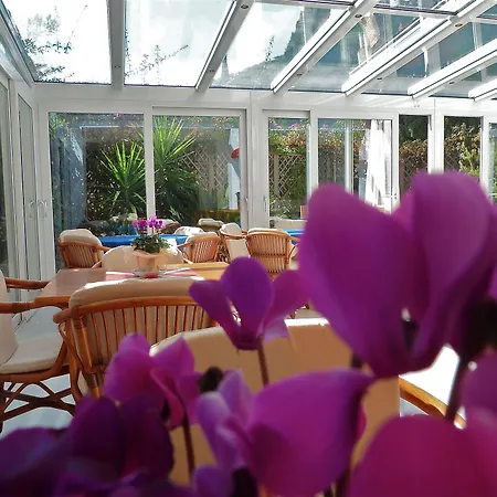 Yacht Club Hotel Marciana Marina (Isola d'Elba)