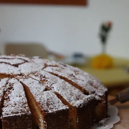 Yacht Club 3* מרצ'יאנה מרינה