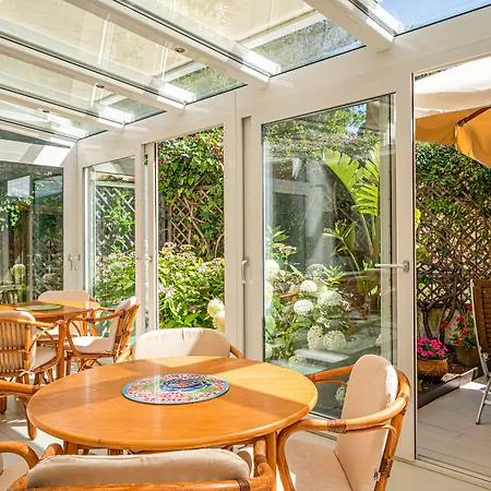 Yacht Club 3* Marciana Marina (Isola d'Elba)