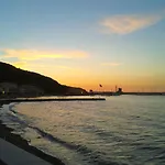 Yacht Club 호텔 마르시아나마리나